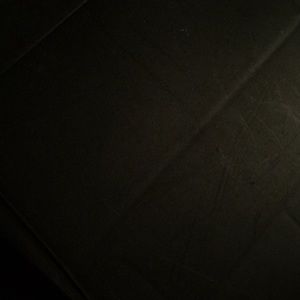 Meet your Posher, Naiyah